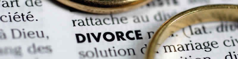Avocat-divorce-en-Tunisie